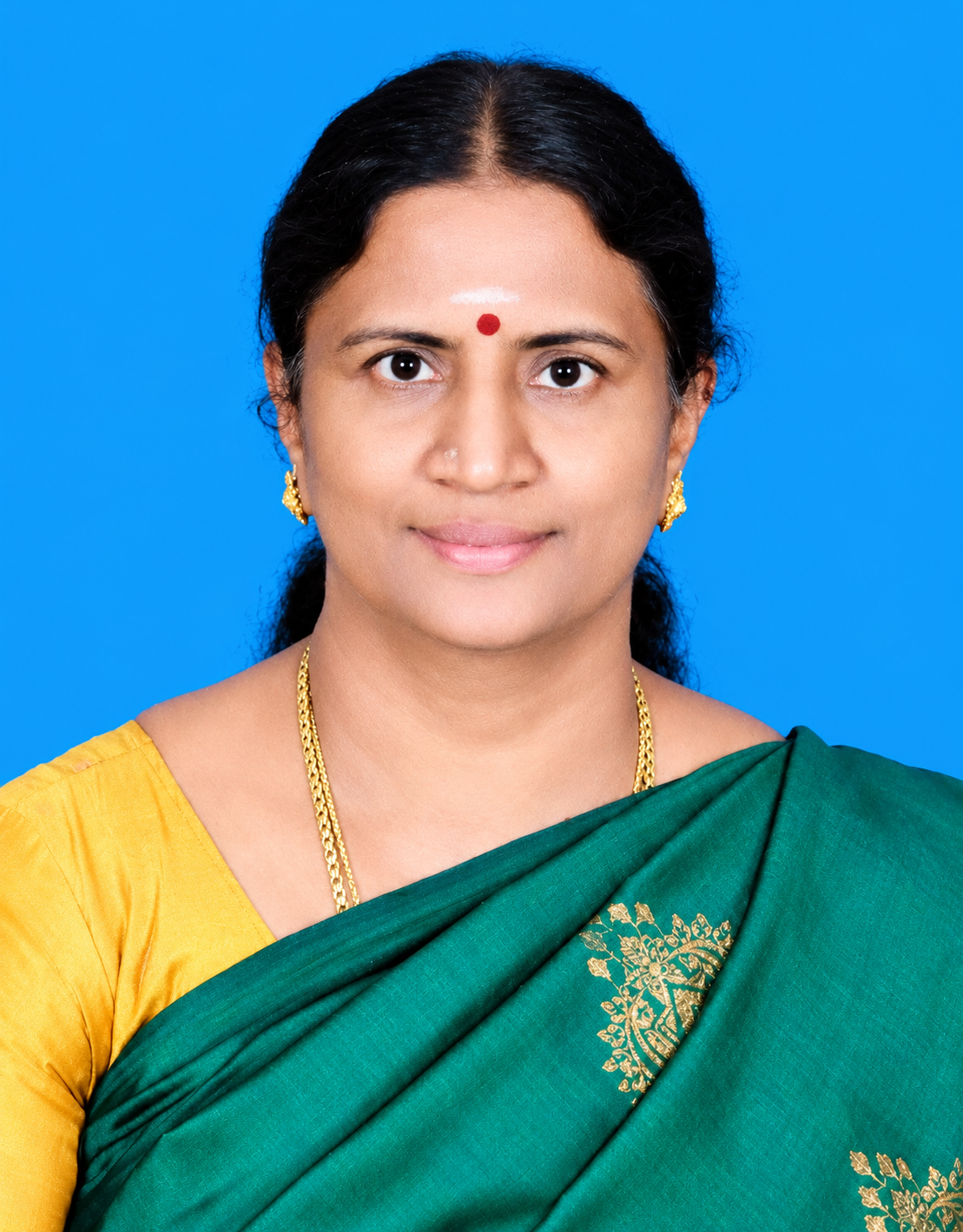 Store Founder / Management